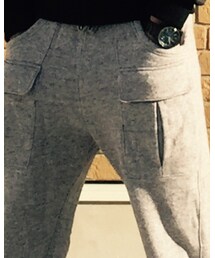 UNIQLO | その他パンツ