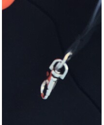 Supreme  | アクセサリー