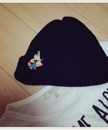 アンティークなおじさん | アンティークなおじさん(その他)