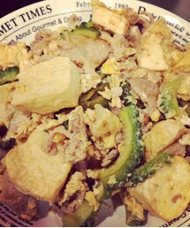 九州産 | ゴーヤ(その他)