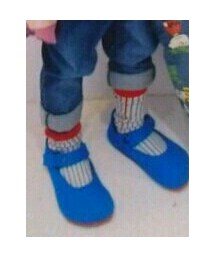 BOOFOOWOO | ソックス/靴下