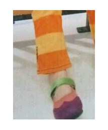 BOOFOOWOO | その他パンツ