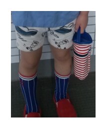 BOOFOOWOO | その他パンツ