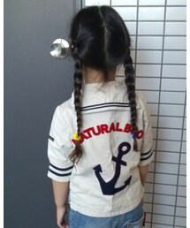 BOOFOOWOO | Tシャツ/カットソー
