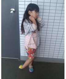 今から七五三前撮り。。 | その他