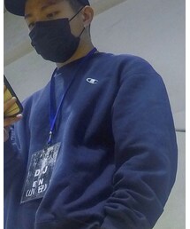 Champion | スウェット