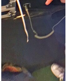 CONVERSE | シューズ