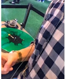 FOREVER 21 | トップス