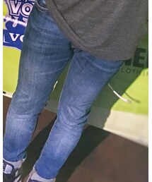 FOREVER 21 | パンツ