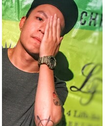 G-SHOCK | アナログ腕時計