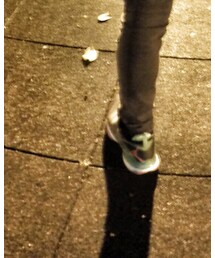 Jordan | シューズ