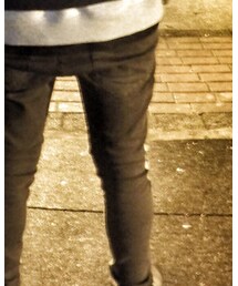 FOREVER 21 | パンツ