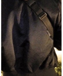 Alpha Industries | フォーマルスーツ/小物