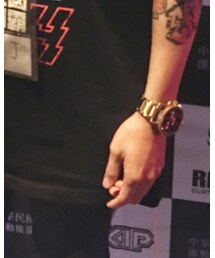 NIXON | アナログ腕時計