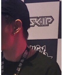 台灣啤酒 | 食器/キッチン