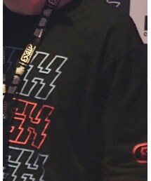 REMIX | トップス