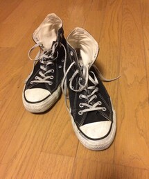CONVERSE | 90's AllStar Hi(スニーカー)