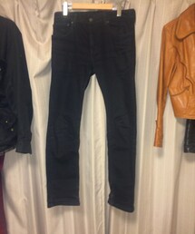 Levi's | Levi's Lot.511(その他パンツ)