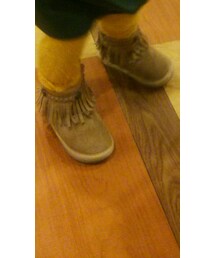 Birthday | シューズ