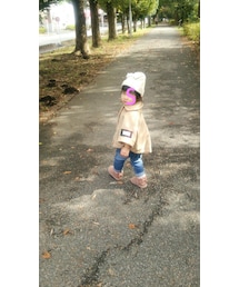 しまむら | ジャケット/アウター