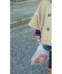 petit main | トップス