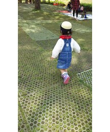 petit main | シャツ/ブラウス