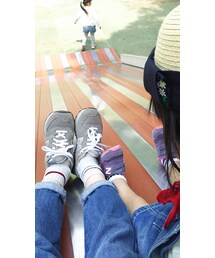 Birthday | ソックス/靴下