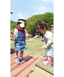 姉妹♥ | その他