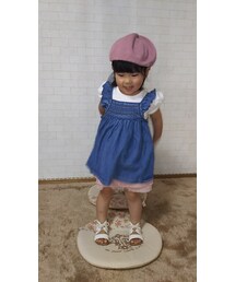 babyGAP | チュニック