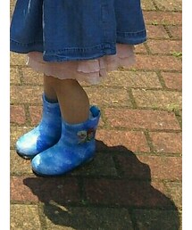 apres les cours | スカート