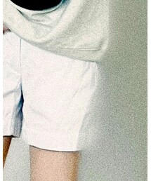 POLO RALPH LAUREN | その他パンツ