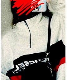 Russell Athletic | スウェット