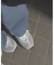 NEW BALANCE | スニーカー