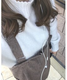 Chico | ニット/セーター