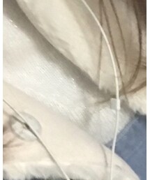 Chico | ニット/セーター