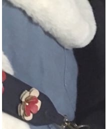 KBF | サロペット/オーバーオール