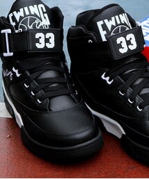 Ewing(スニーカー)