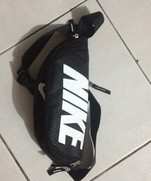 NIKE | ボディバッグ/ウエストポーチ