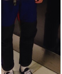 MISCHIEF（taiwan） | その他パンツ