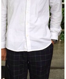 vieso | シャツ/ブラウス