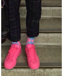 adidas Originals | スニーカー