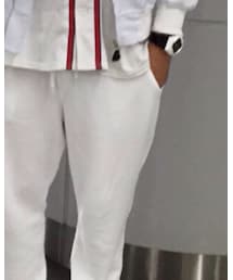 UNIQLO | チノパンツ