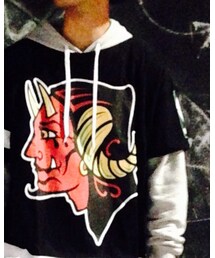 moneyandmoney | Tシャツ/カットソー