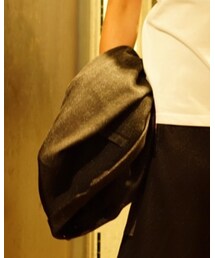 DIESEL | テーラードジャケット