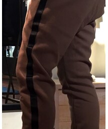 DIESEL | その他パンツ