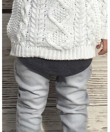 OLD NAVY | Tシャツ/カットソー