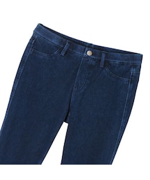 UNIQLO | パンツ