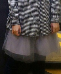 PAZZO | スカート