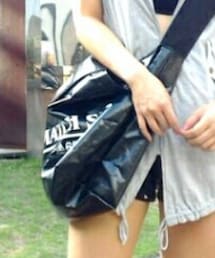 ? | バックパック/リュック