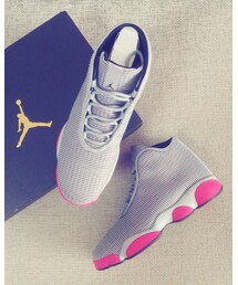 Jordan | スニーカー